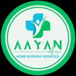 Aayanglobal Home nursing services