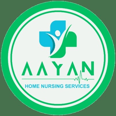 Aayanglobal Home nursing services