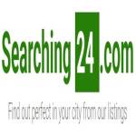 Searching 24