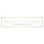 Mandi Rowe Photography