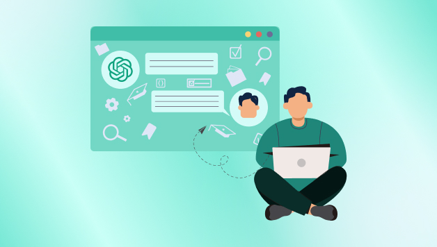 7 Proven ChatGPT Prompts for Marketing Growth