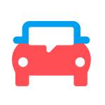 Finalrentals Slovakia