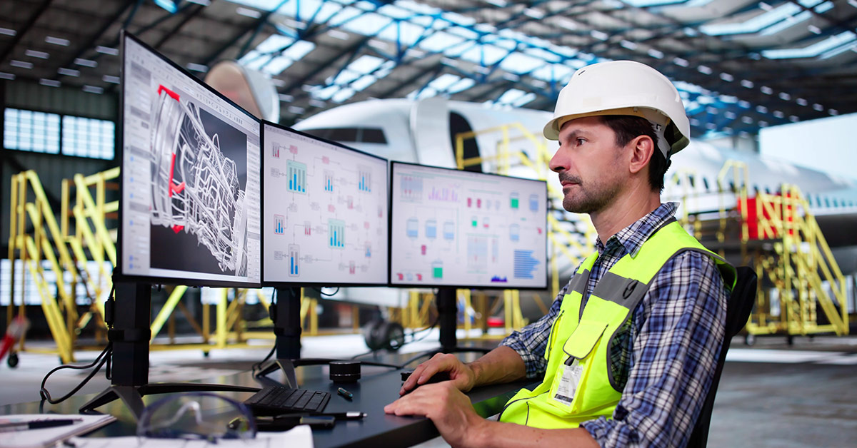 Follow us on Facebook