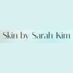 Skin By Sarah Kim