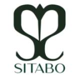 Sitabo Office Wear Sterling Silver Neck
