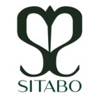 Sitabo Office Wear Sterling Silver Neck