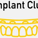 Jos Implant