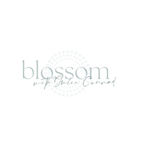 Begin To Blossom