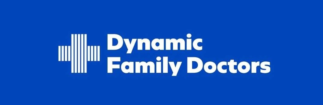 Dynamic Doctors