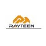 Ray teen
