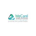 WeCare Services