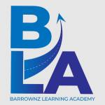 Barrownz Academy