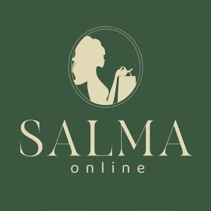 متجر سلمى للماركات العالمية