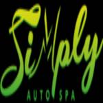 Simmply autospa