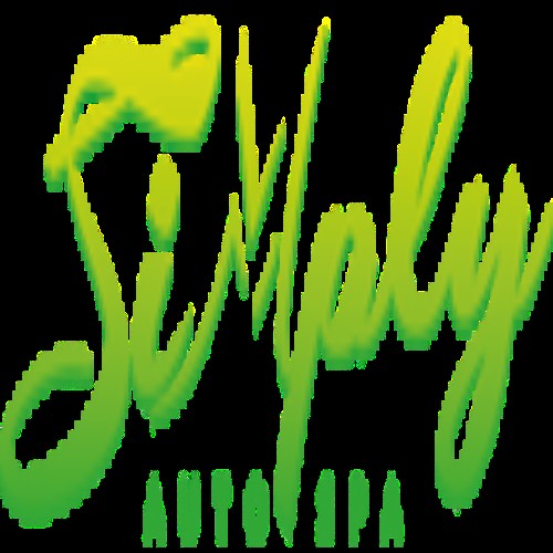 Simmply autospa