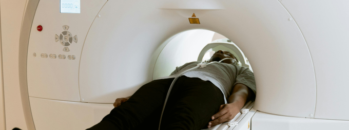 Thyroid Scan in Bangalore | Thyroid Scan Cost in Bangalore