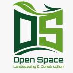 Open Space Landscaping and Construction