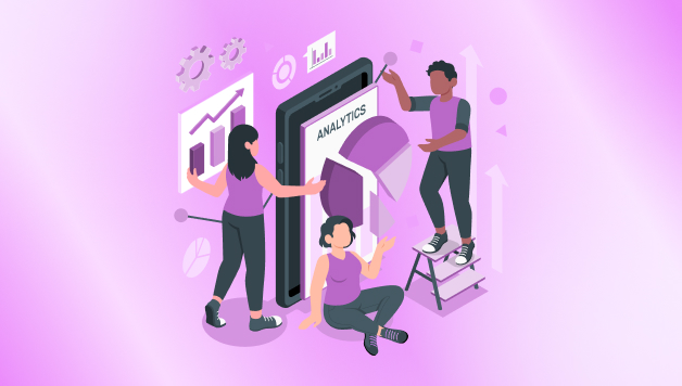 A Complete Guide To Analyzing Paid Ad Performance