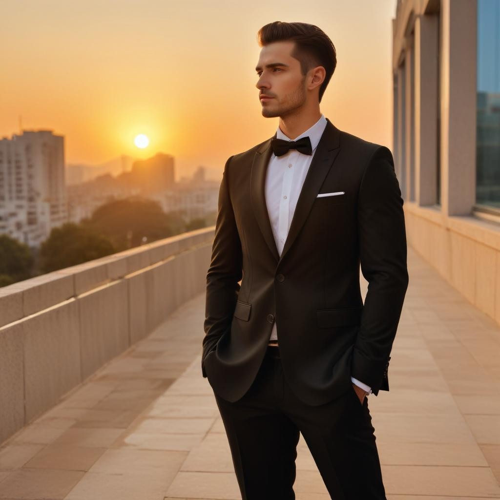Alex Hales