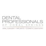 Coral Springs Dentists
