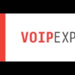 VoIP Experts