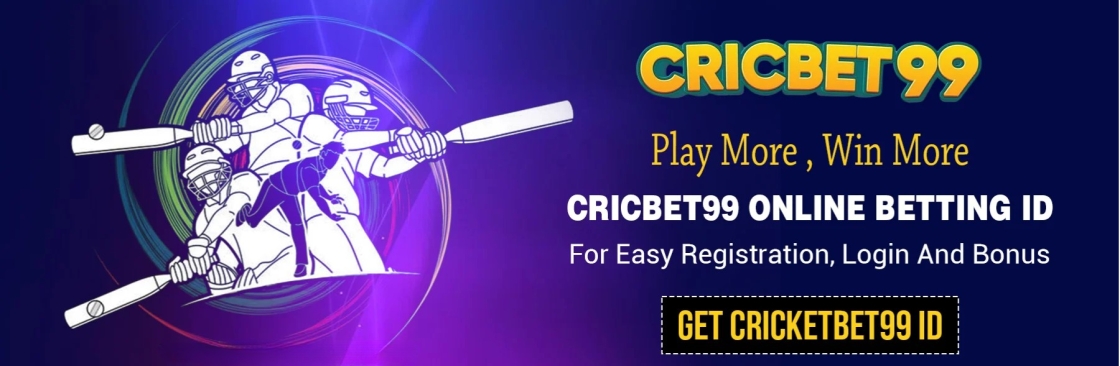Cricbet99
