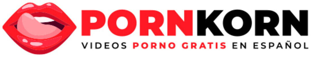 Videos porno gratis a diario PORNKORN.com