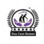 Dua Old Age Caring Institution