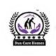 Dua Old Age Caring Institution