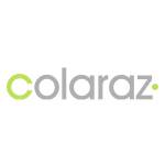 Colaraz Global Talent