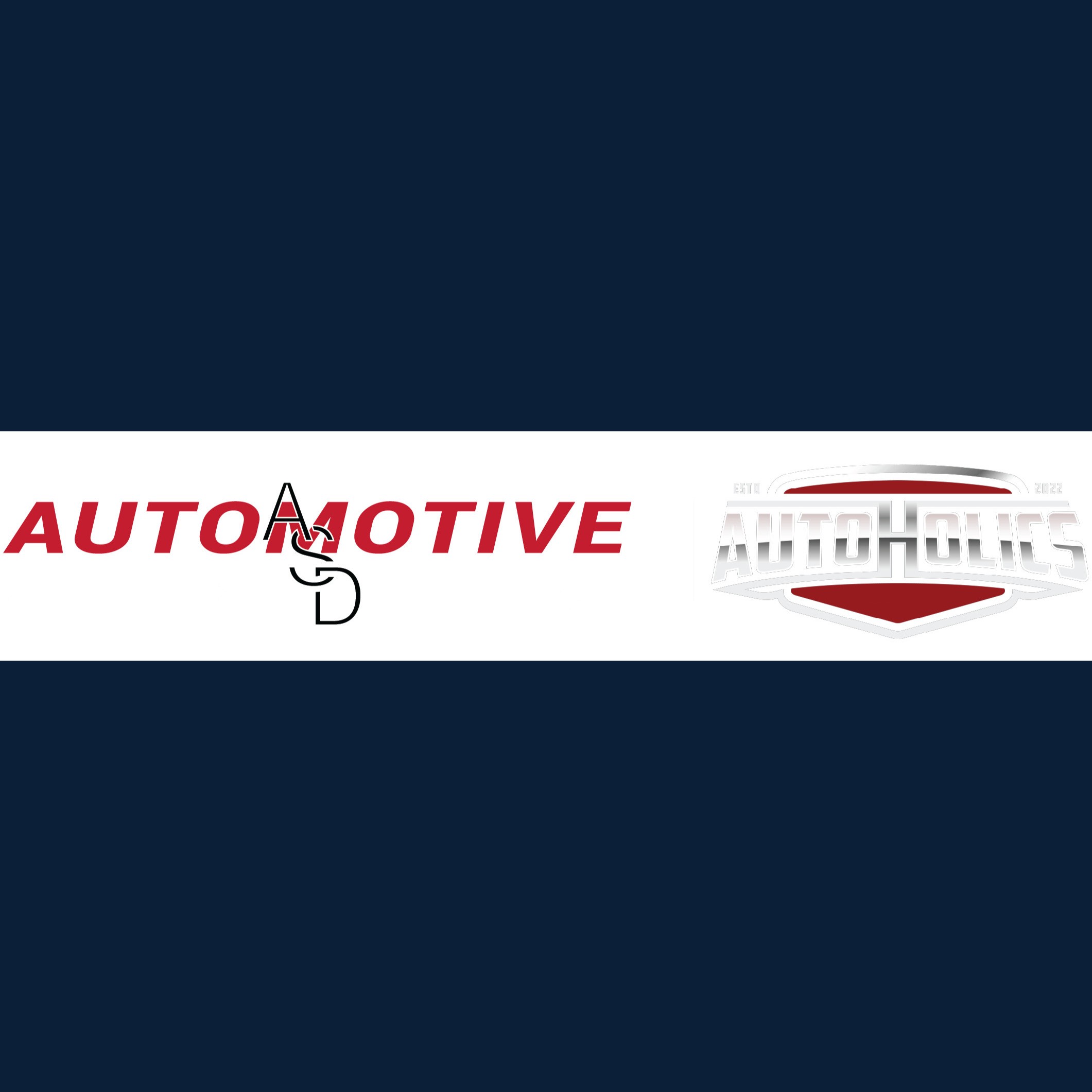 Auto Sales Depot Mississauga