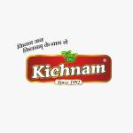 kichnam spices
