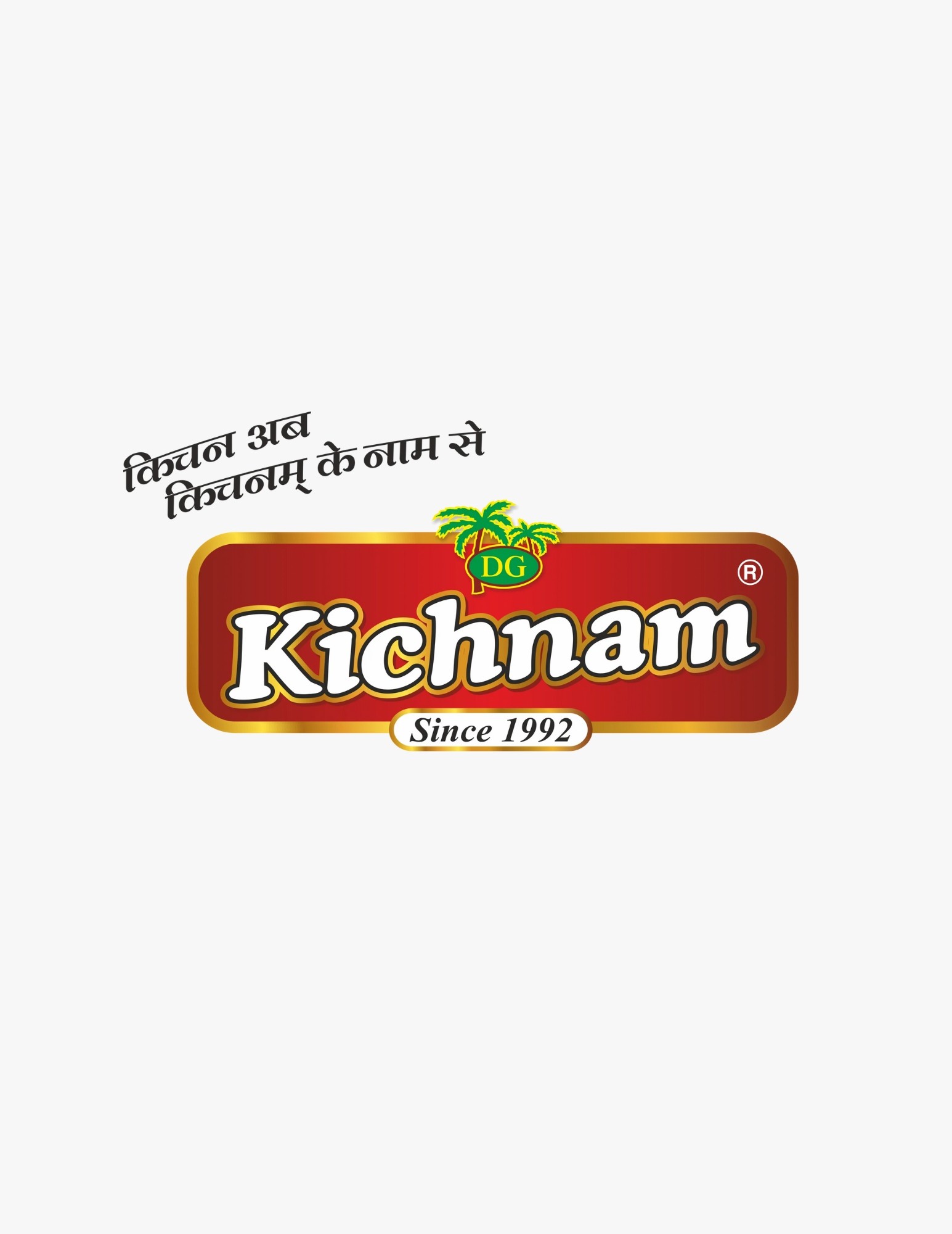 kichnam spices
