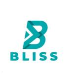 Bliss Nic