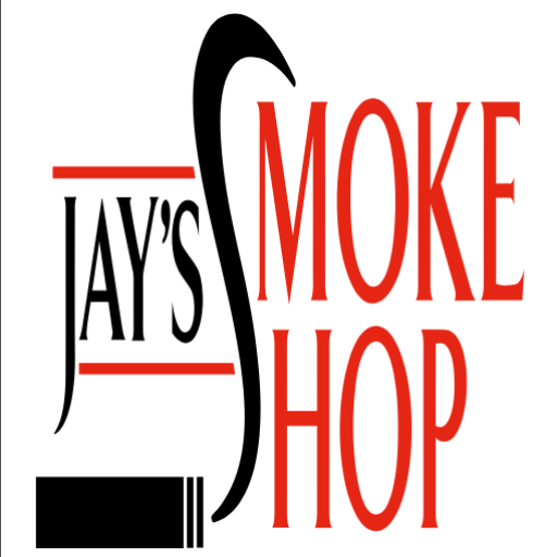 Cigars Shop Online | Smoke Shop Near You in MA | Cigar Cost