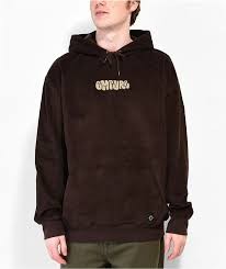 Empyre jeans