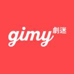 gimey tvs