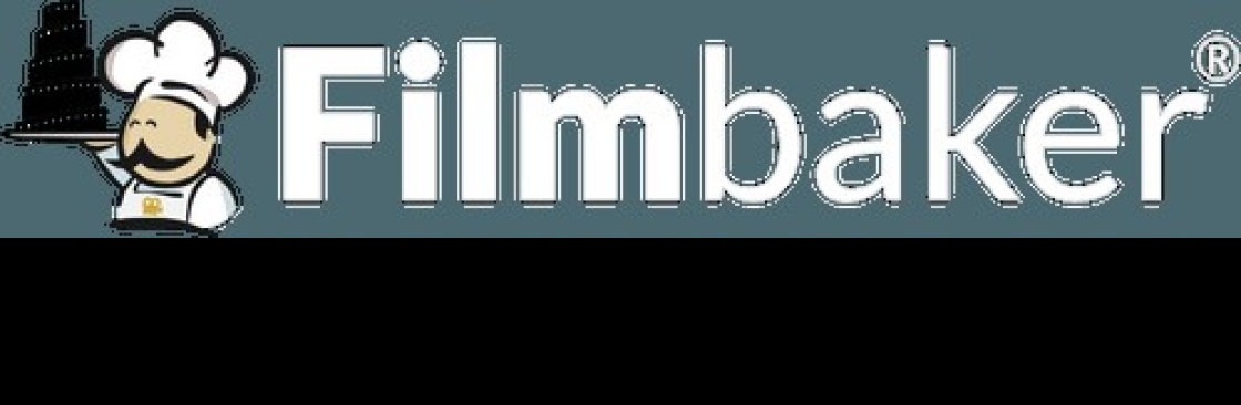 Filmbaker Official