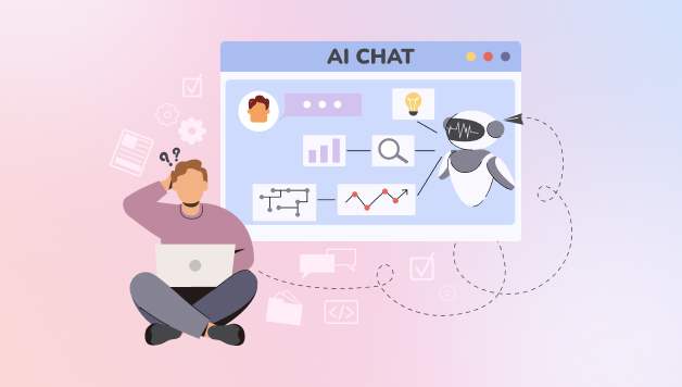 Understanding AI Response for Better Customer Engagement