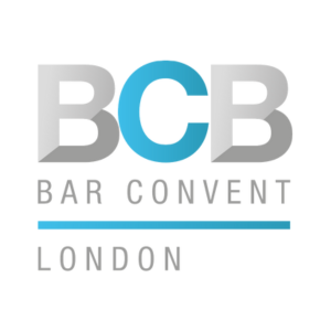 BCB London 2025 | Exhibition Booth Builder