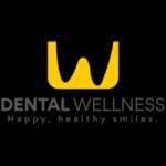 Dental Wellness