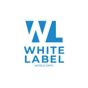 White Label World Expo London 2025 - BTB Design