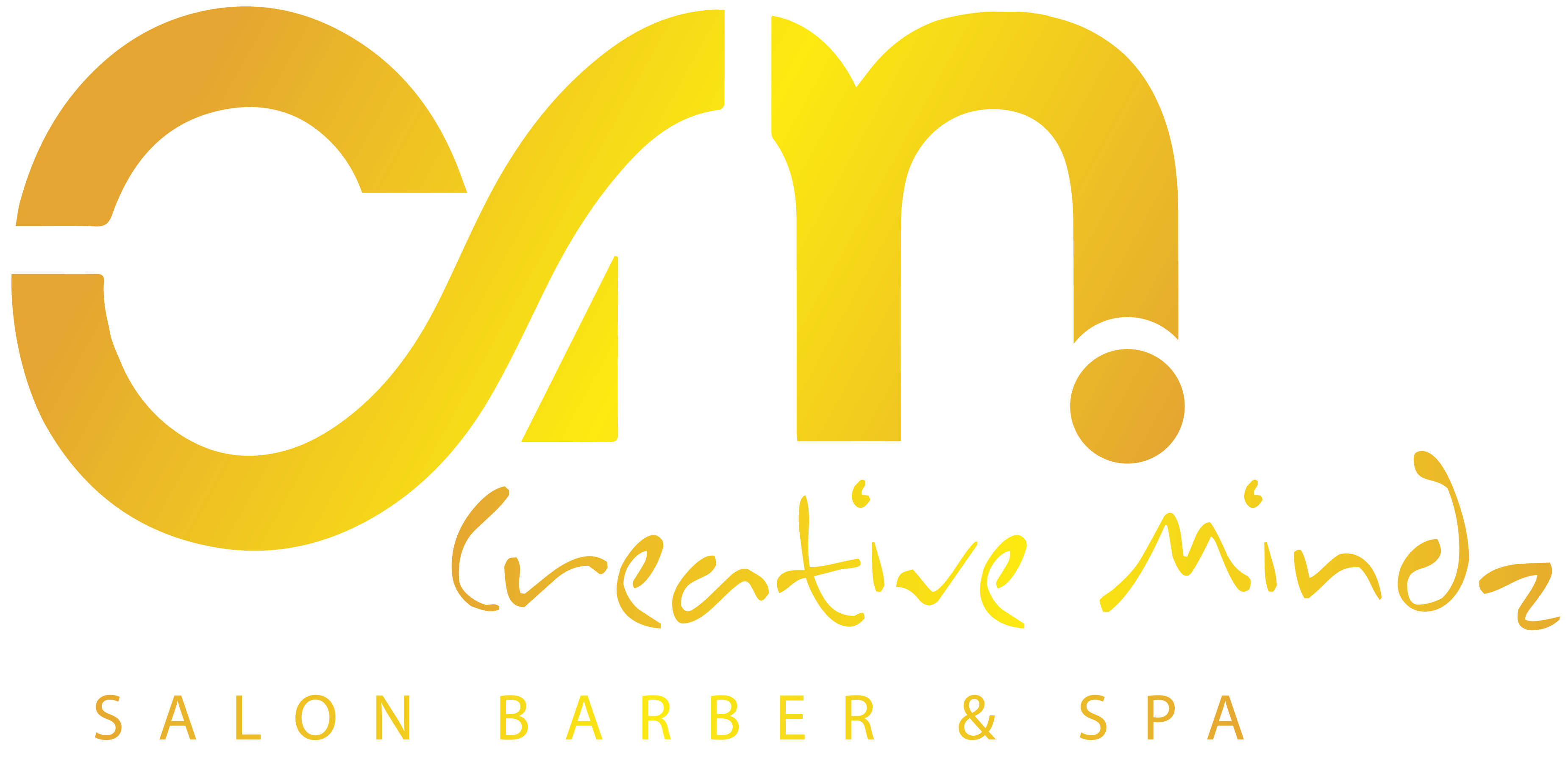 Dreadlocks Hairstyles for Unisex in Calgary | Creative Mindz Salon