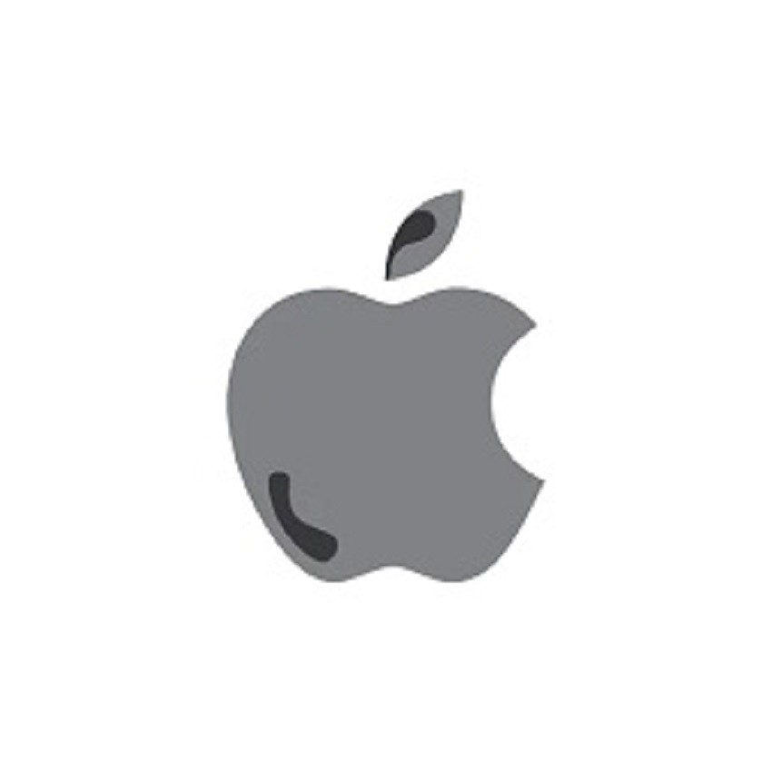 applecomputers pk
