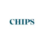 CHIPS Orders