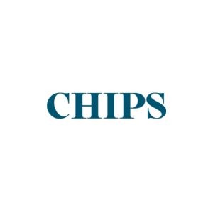 CHIPS Orders