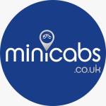 mini cabs