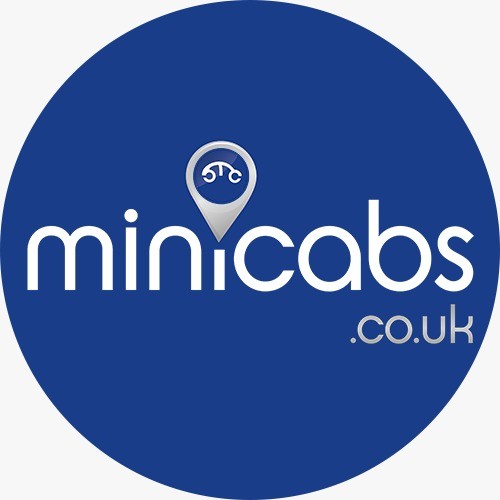mini cabs