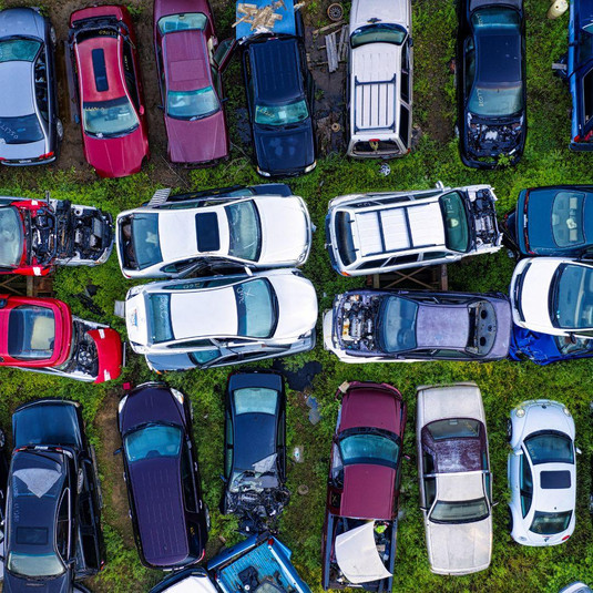 Get Paid for Your Junk Car Today – Lawrence’s Easiest Way to Sell - JustPaste.it