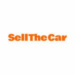 Sell The Car